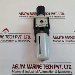 34203137 air filter/regulator