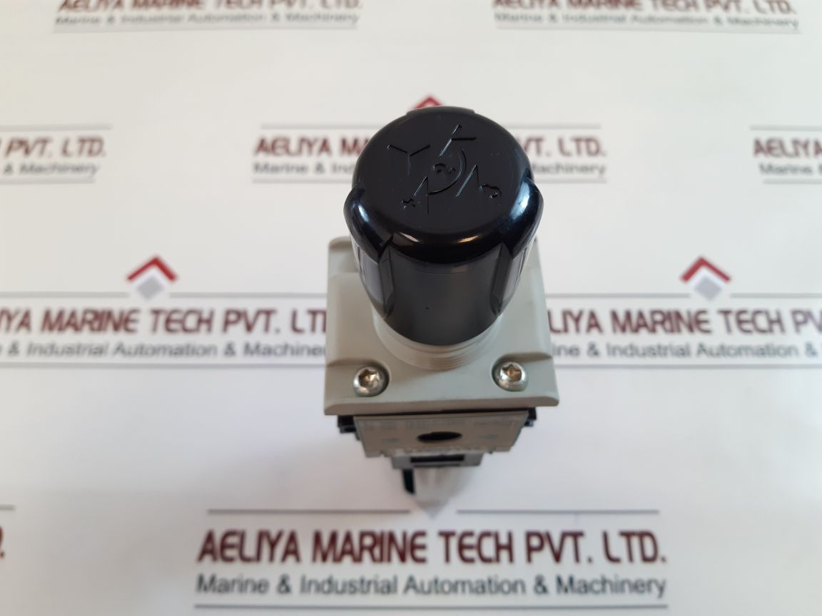 34203137 air filter/regulator