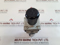34203137 air filter/regulator