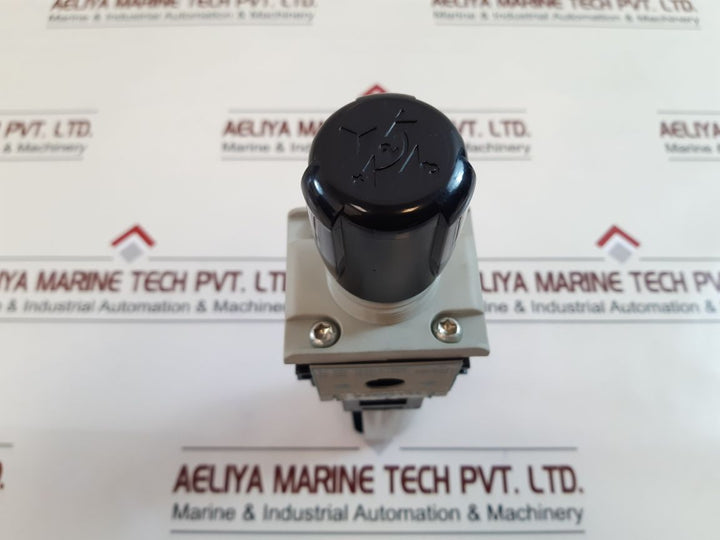34203137 air filter/regulator