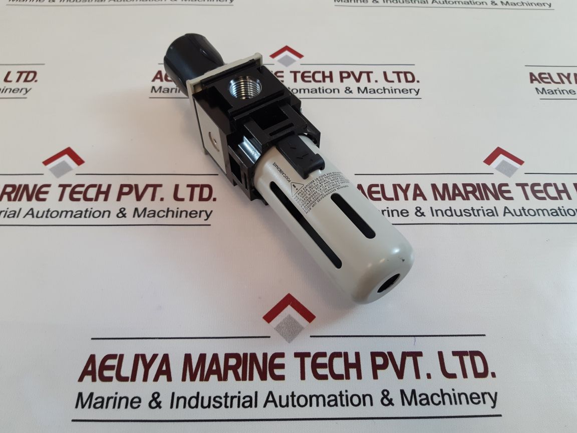 34203137 air filter/regulator