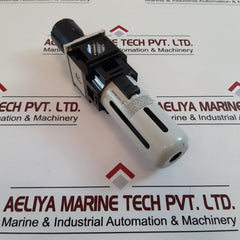 34203137 air filter/regulator