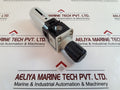 34203137 air filter/regulator