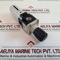 34203137 air filter/regulator