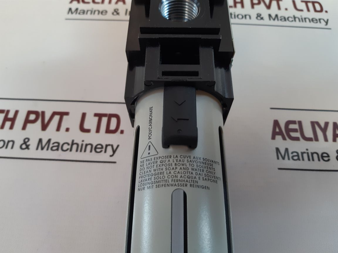 34203137 air filter/regulator