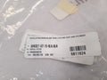 Drager 5811924 Gas Cylinder Regulator 715
