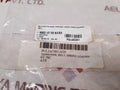Fenner Drives Puliac001 Tensioner Belt Spring Loadedtensioner