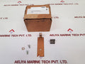 Hubbell/Siemens Hc14-192-681-801 Arcing Contact Kit 700 Dc