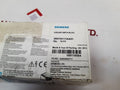 Siemens 3Rh1911-1Aa01 Auxiliary Switch Block 4200262711