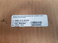 Hose-mccann Hmum-ssis-c Compact Public Address Speaker
