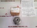 Parker 0R50B Quick Exhaust And Shuttle Valve