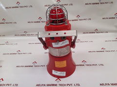 E2S Bexcs110-05D Sounder Beacon Bexcs110-05D115Ac-rd