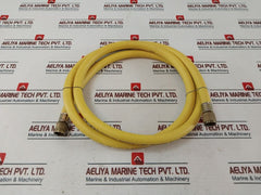 3435 Refrigeration Charging Line 32 Bar/465 Psi