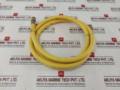 3435 Refrigeration Charging Line 32 Bar/465 Psi