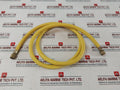 3435 Refrigeration Charging Line 32 Bar/465 Psi