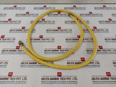 3435 Refrigeration Charging Line 32 Bar/465 Psi