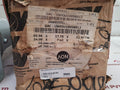 American Industrial Sae-1002-c6-fp-cnt-b 0918 Heat Exchanger