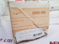 Hydac 0660 D 010 Bh4Hc Filter Element L/Df-a