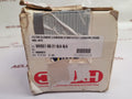 Hydac 0660 D 010 Bh4Hc Filter Element L/Df-a