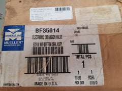 Turck 30Hx415642Ee Electronic Expansion Valve