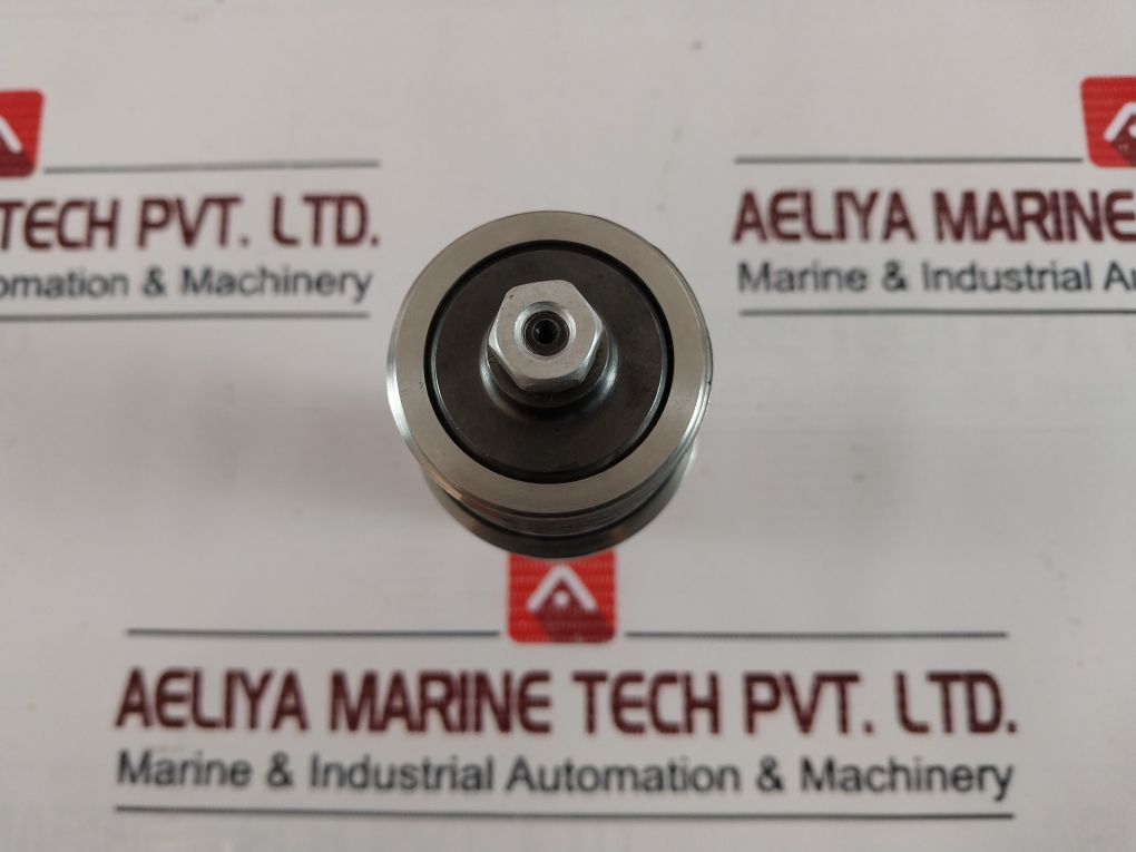 344980-01 Stem Valve