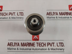 344980-01 Stem Valve