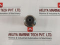344980-01 Stem Valve