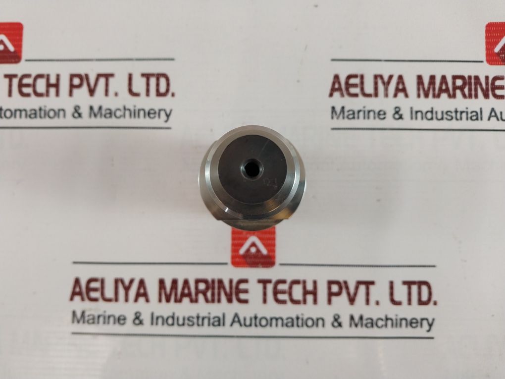 344980-01 Stem Valve