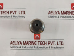 344980-01 Stem Valve