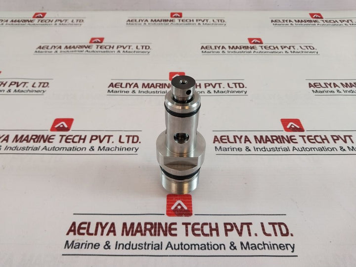 344980-01 Stem Valve