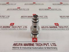 344980-01 Stem Valve