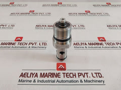 344980-01 Stem Valve