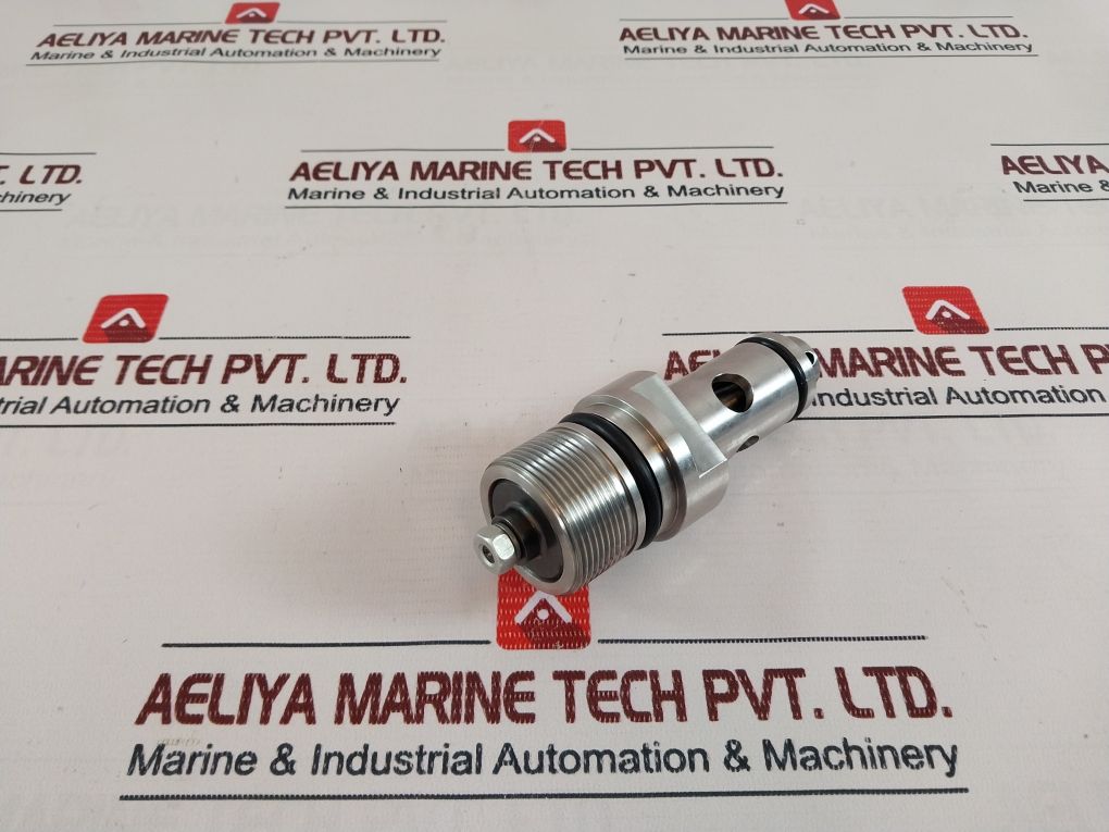 344980-01 Stem Valve