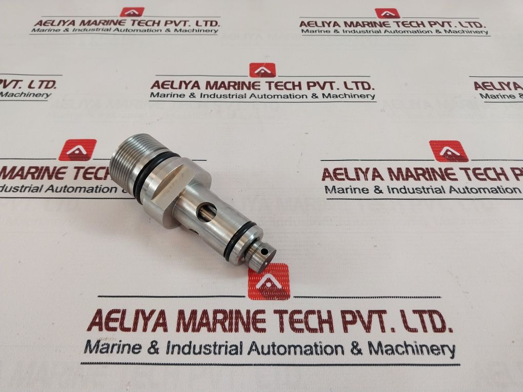 344980-01 Stem Valve