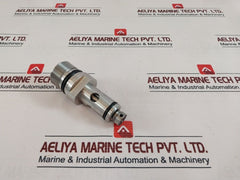 344980-01 Stem Valve