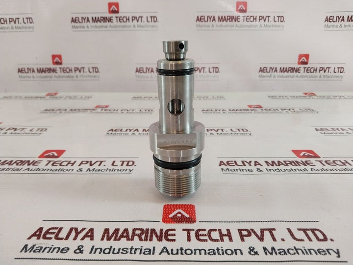344980-01 Stem Valve