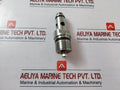 344980.01.B Stem, Sleeve, Stop Collar Assy O-rings, Nut & Lockwasher