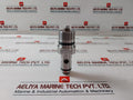 344980.01.B Stem, Sleeve, Stop Collar Assy O-rings, Nut & Lockwasher