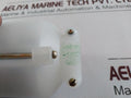 Pmvf-345566 Switch