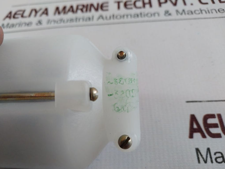 Pmvf-345566 Switch