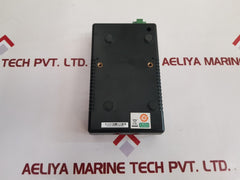 Advantech usb-4622 portable data acquisition module 