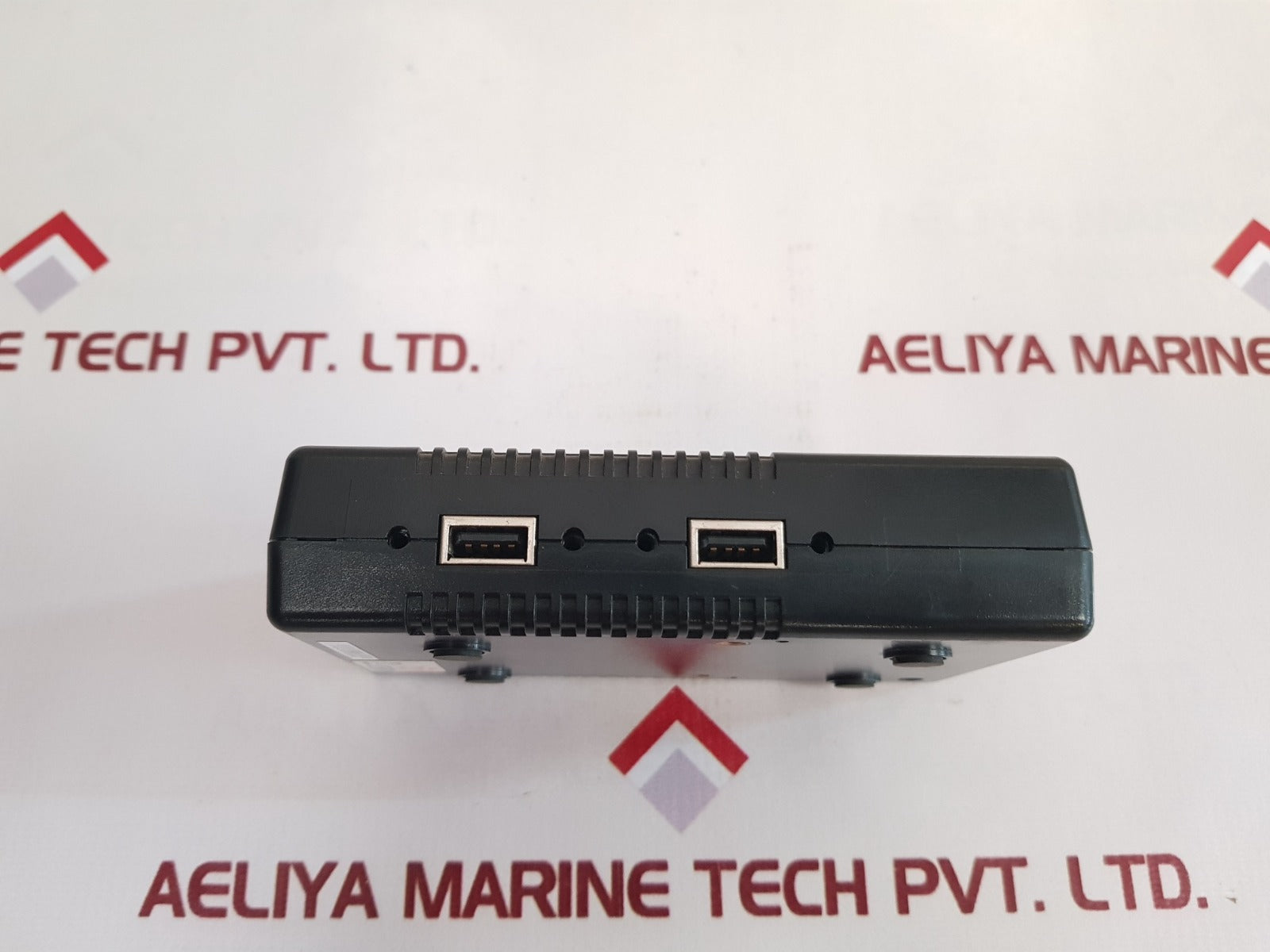 Advantech Usb-4622 Portable Data Acquisition Module