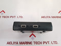 Advantech Usb-4622 Portable Data Acquisition Module