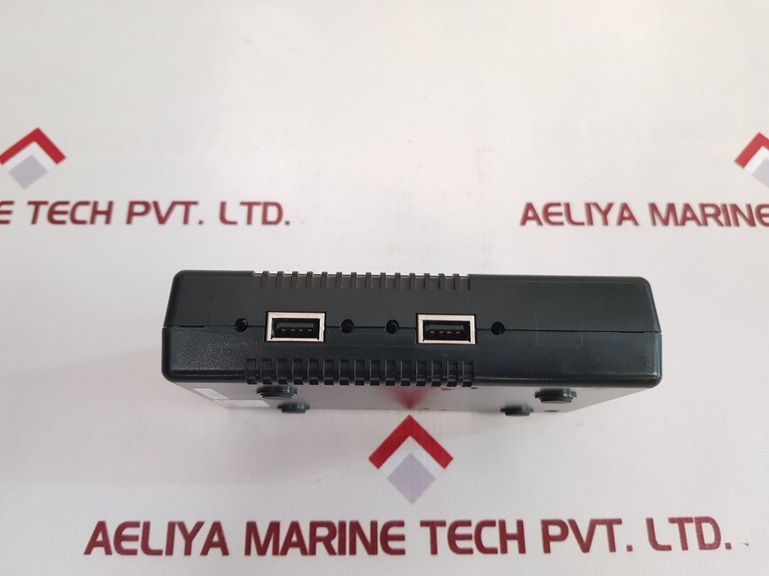 Advantech Usb-4622 Portable Data Acquisition Module