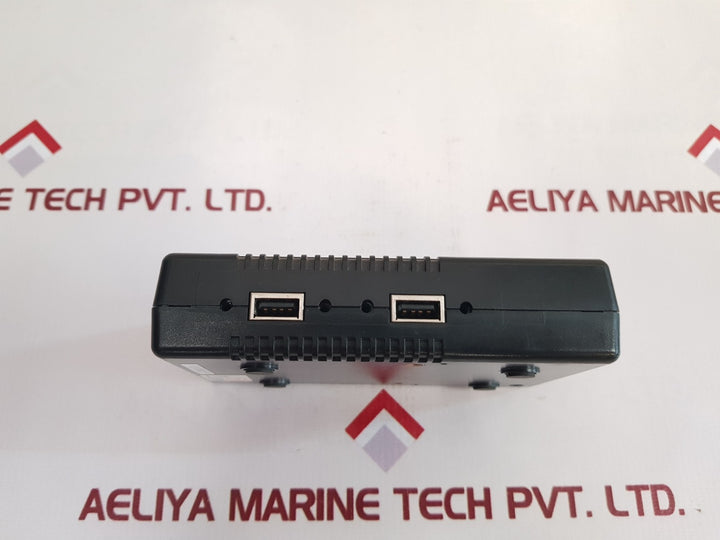 Advantech Usb-4622 Portable Data Acquisition Module