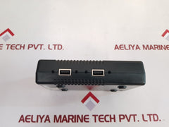 Advantech Usb-4622 Portable Data Acquisition Module