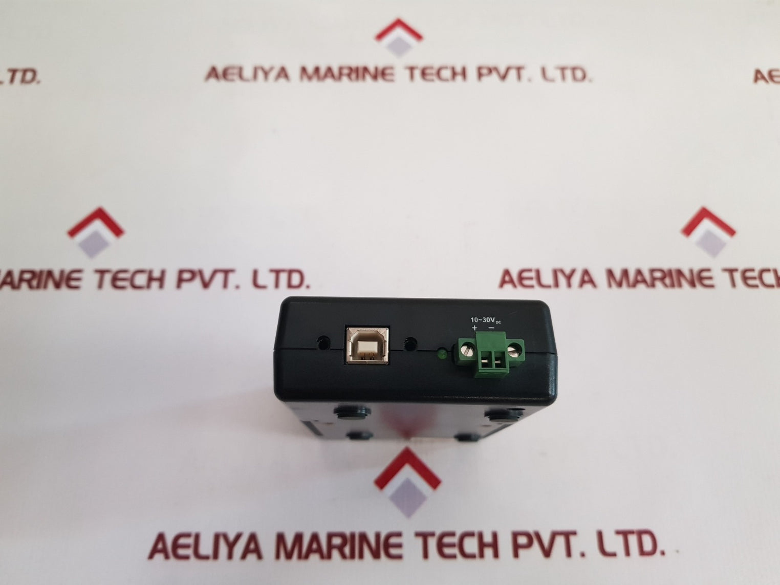 Advantech Usb-4622 Portable Data Acquisition Module