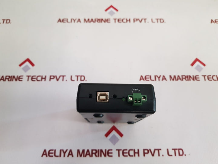 Advantech Usb-4622 Portable Data Acquisition Module