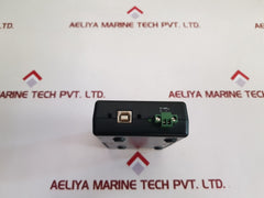 Advantech Usb-4622 Portable Data Acquisition Module