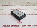 Advantech Usb-4622 Portable Data Acquisition Module